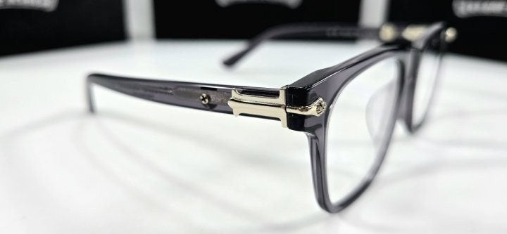 7_i37Ud018svciqa67d1p0uv_413zjm.jpg 7_i37Ud018svciqa67d1p0uv_413zjm.jpg