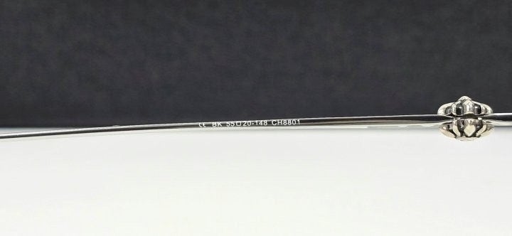 0_i36Ud018svc6zi71voxqnim_413zjm.jpg 0_i36Ud018svc6zi71voxqnim_413zjm.jpg