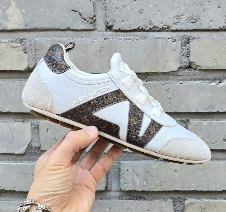 5_203Ud018svc1k94a4n4tda3o_413zjm.jpg 5_203Ud018svc1k94a4n4tda3o_413zjm.jpg