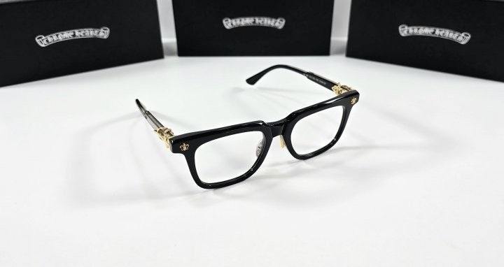 8_h2cUd018svcc9rm0xu32y5v_413zjm.jpg 8_h2cUd018svcc9rm0xu32y5v_413zjm.jpg