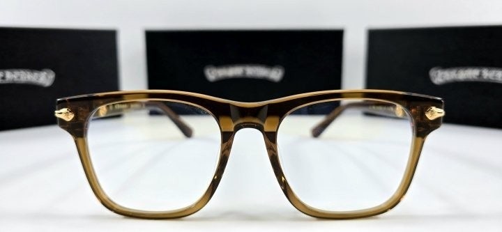 f_238Ud018svc7162htdyb692_413zjm.jpg f_238Ud018svc7162htdyb692_413zjm.jpg