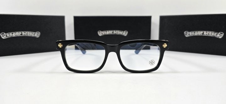 4_j3iUd018svcedqbirorqz0p_413zjm.jpg 4_j3iUd018svcedqbirorqz0p_413zjm.jpg