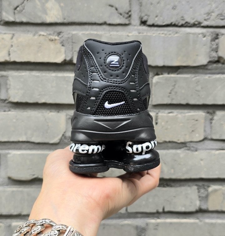 8_h12Ud018svc1j7zmoc8nfzn2_413zjm.jpg 8_h12Ud018svc1j7zmoc8nfzn2_413zjm.jpg