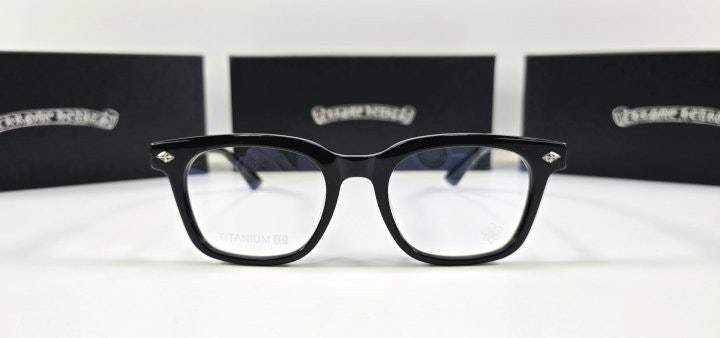 a_02gUd018svci5kn61ollueo_413zjm.jpg a_02gUd018svci5kn61ollueo_413zjm.jpg