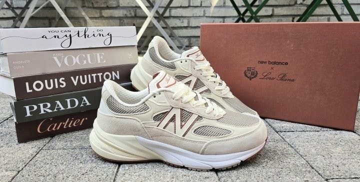 1_d0aUd018svc17lbr3heqjww0_413zjm.jpg 1_d0aUd018svc17lbr3heqjww0_413zjm.jpg