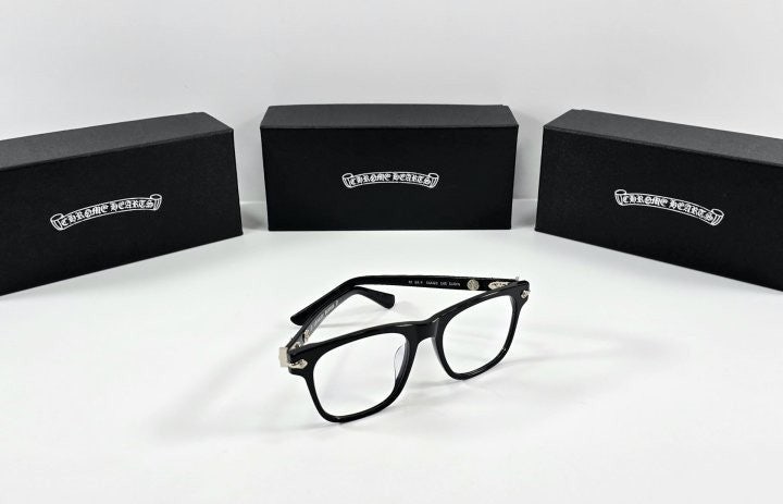 2_83aUd018svc1btlms6i5c5o3_413zjm.jpg 2_83aUd018svc1btlms6i5c5o3_413zjm.jpg