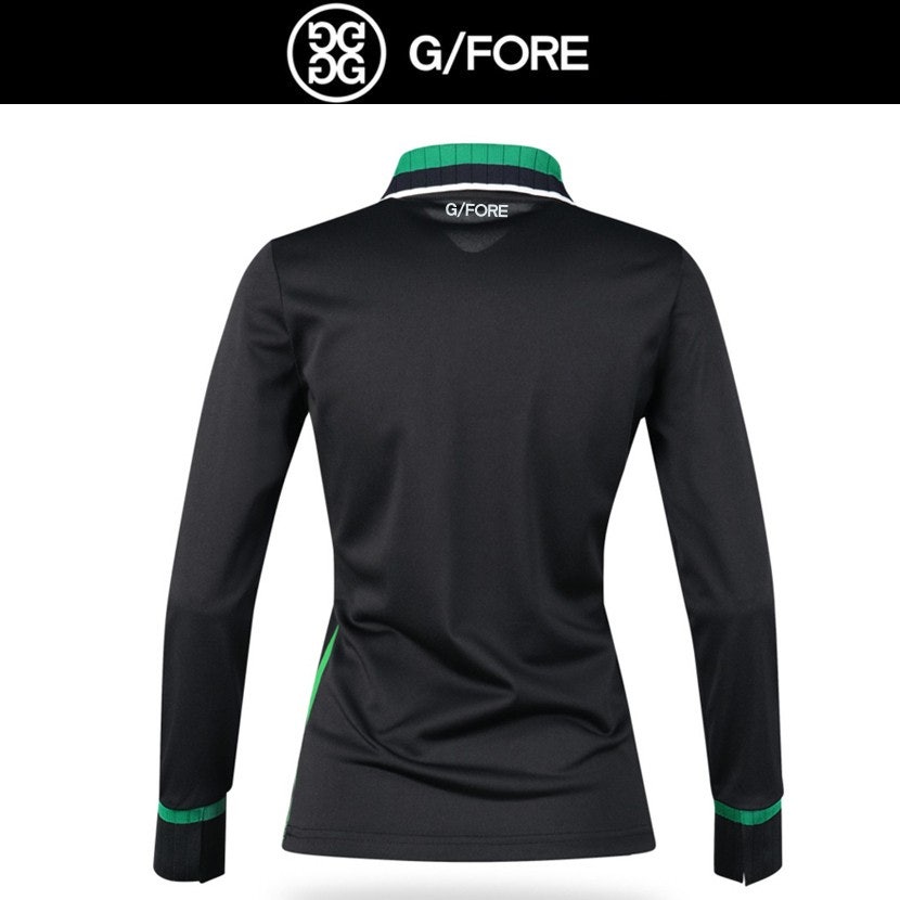 4_i5fUd018svc10jvr22ogexwe_fafp62.jpg?type=e1920_std