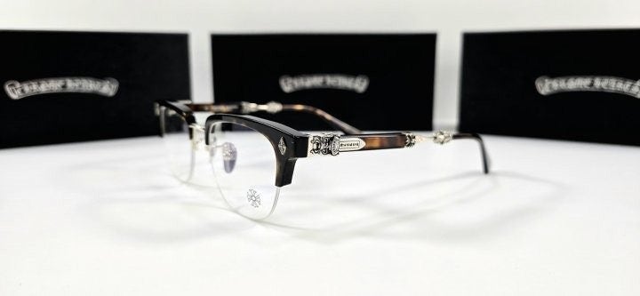 b_930Ud018svc1d8ndvo2umwax_413zjm.jpg b_930Ud018svc1d8ndvo2umwax_413zjm.jpg