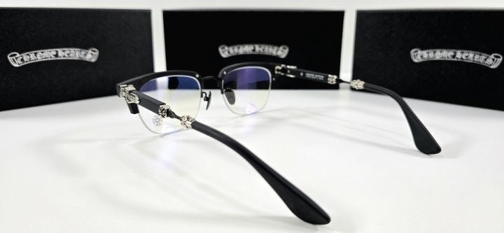 i_e31Ud018svc1uvjssfctzp8a_413zjm.jpg i_e31Ud018svc1uvjssfctzp8a_413zjm.jpg