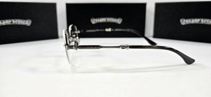 j_326Ud018svcmvcwq4z8qt4y_413zjm.jpg j_326Ud018svcmvcwq4z8qt4y_413zjm.jpg