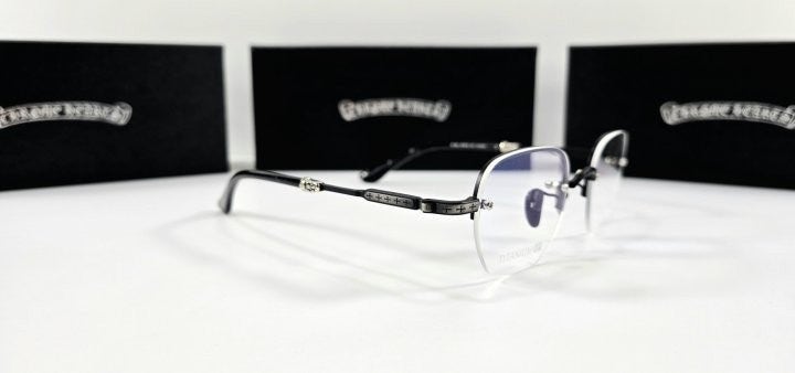 c_825Ud018svc1muunz4vlzzvm_413zjm.jpg c_825Ud018svc1muunz4vlzzvm_413zjm.jpg