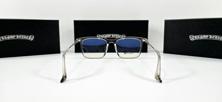 d_31aUd018svcu50kc16obn1n_413zjm.jpg d_31aUd018svcu50kc16obn1n_413zjm.jpg