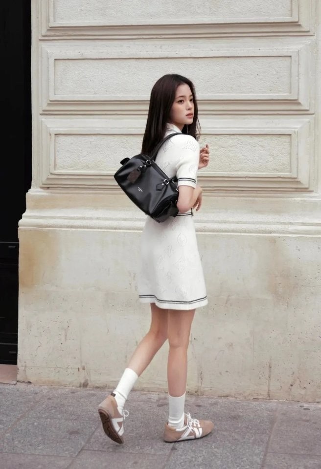 c_904Ud018svc195gpa0g3l5ef_413zjm.jpg c_904Ud018svc195gpa0g3l5ef_413zjm.jpg