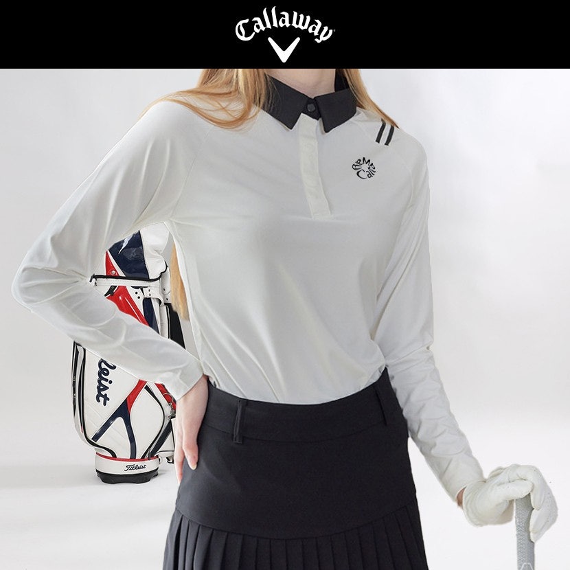 f_95fUd018svc1scmp40mge877_fafp62.jpg?type=e1920_std