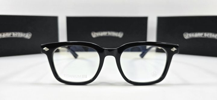 h_52hUd018svc16pwpjk7qviud_413zjm.jpg h_52hUd018svc16pwpjk7qviud_413zjm.jpg