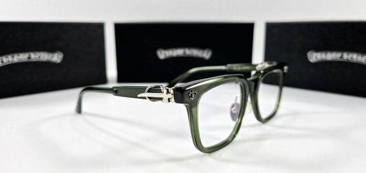 e_029Ud018svc10hja5f4iex9n_413zjm.jpg e_029Ud018svc10hja5f4iex9n_413zjm.jpg