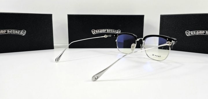 0_836Ud018svc1xvgo3gbf4b3m_413zjm.jpg 0_836Ud018svc1xvgo3gbf4b3m_413zjm.jpg