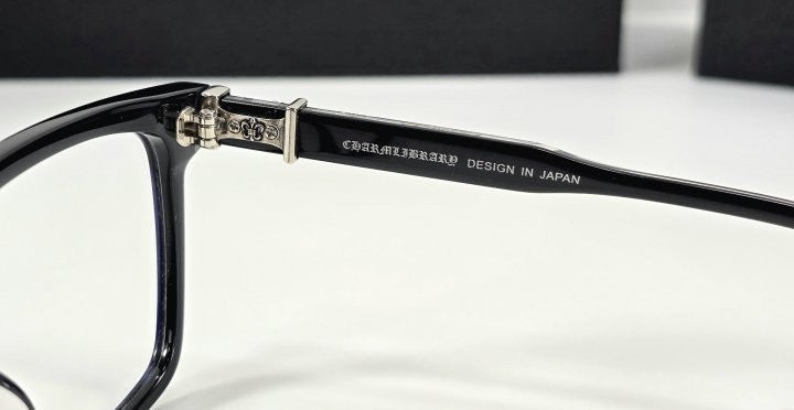 3_g20Ud018svcznlqkwamuxtx_413zjm.jpg 3_g20Ud018svcznlqkwamuxtx_413zjm.jpg