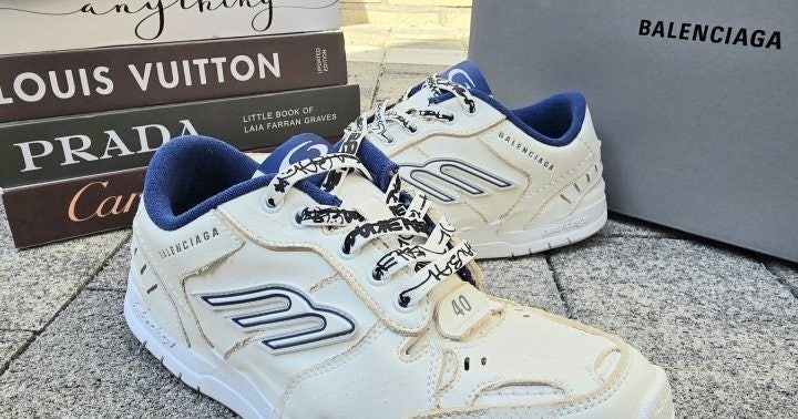 b_g0fUd018svc1sea4o0b09ele_413zjm.jpg b_g0fUd018svc1sea4o0b09ele_413zjm.jpg