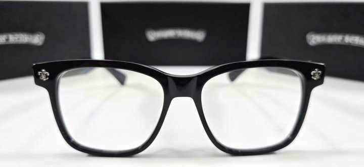 5_724Ud018svcmwku57zc2xss_413zjm.jpg 5_724Ud018svcmwku57zc2xss_413zjm.jpg