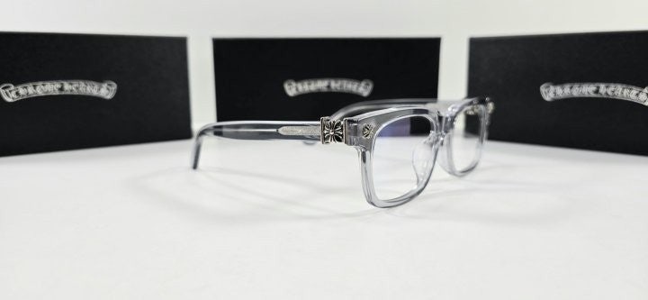 i_717Ud018svc9n6krebz1ge5_413zjm.jpg i_717Ud018svc9n6krebz1ge5_413zjm.jpg