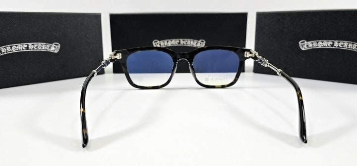 2_g2fUd018svc8b8dqxtldyi9_413zjm.jpg 2_g2fUd018svc8b8dqxtldyi9_413zjm.jpg