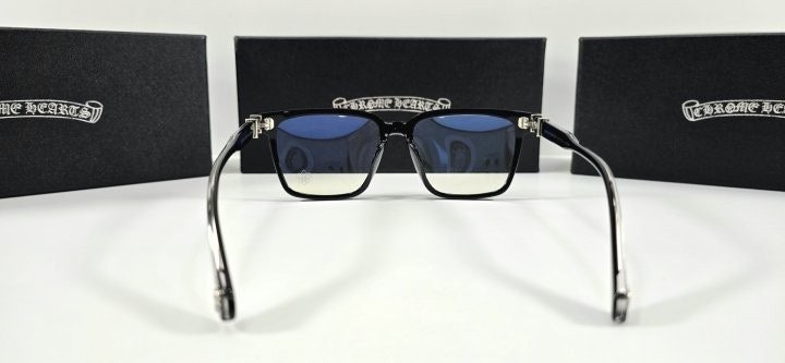 3_a20Ud018svc1kr0ijqu3tu3h_413zjm.jpg 3_a20Ud018svc1kr0ijqu3tu3h_413zjm.jpg