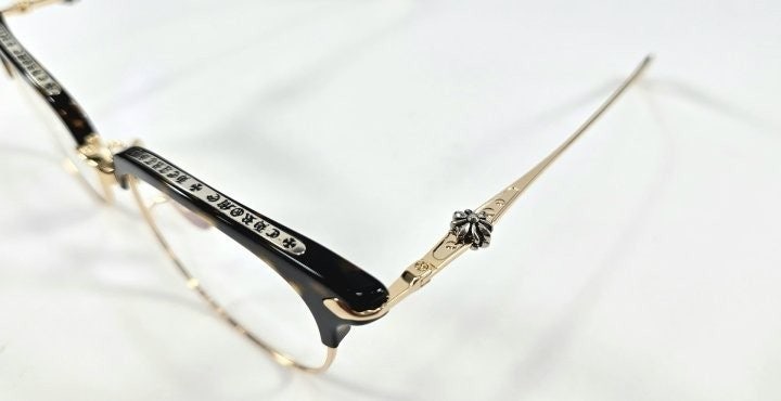 6_233Ud018svcnq6is23oev0l_413zjm.jpg 6_233Ud018svcnq6is23oev0l_413zjm.jpg