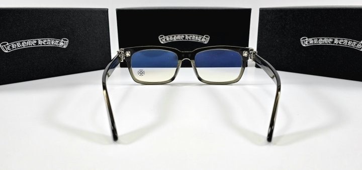 a_h3fUd018svc1cftwhqvr3lz9_413zjm.jpg a_h3fUd018svc1cftwhqvr3lz9_413zjm.jpg