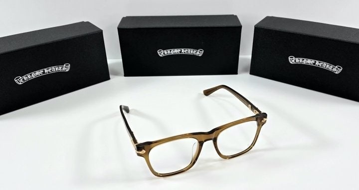 f_638Ud018svcrbs2pv64o52f_413zjm.jpg f_638Ud018svcrbs2pv64o52f_413zjm.jpg