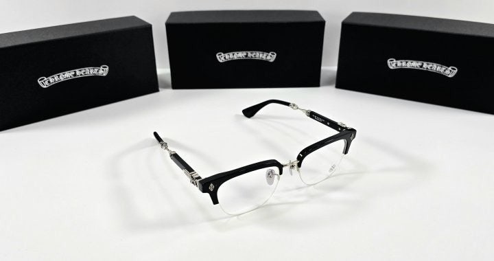 4_i2jUd018svc11030pkq7uj31_413zjm.jpg 4_i2jUd018svc11030pkq7uj31_413zjm.jpg