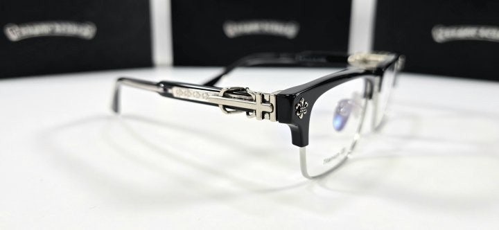 g_i3cUd018svc1em70nlm7xxvu_413zjm.jpg g_i3cUd018svc1em70nlm7xxvu_413zjm.jpg