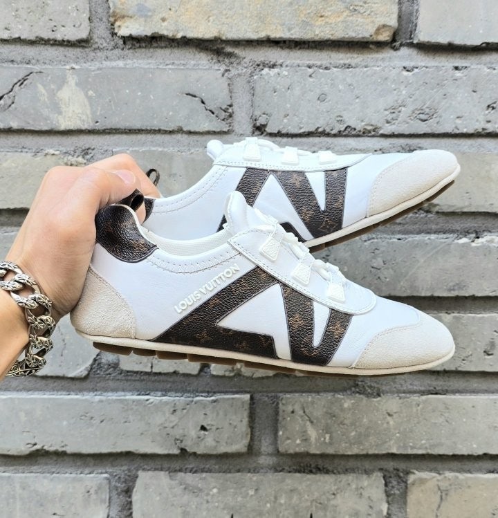 5_703Ud018svcvxb52iqmxyc2_413zjm.jpg 5_703Ud018svcvxb52iqmxyc2_413zjm.jpg