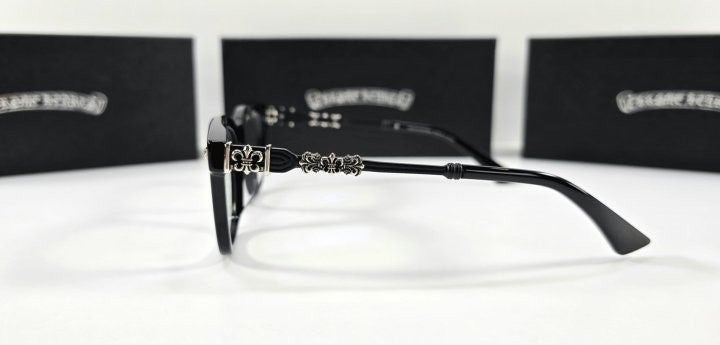 a_22gUd018svc8i92hf42a7r6_413zjm.jpg a_22gUd018svc8i92hf42a7r6_413zjm.jpg