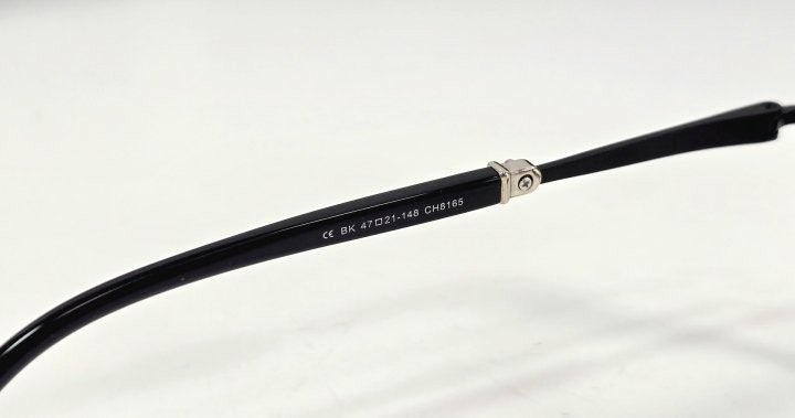 b_321Ud018svcgbsbkeqg0xr3_413zjm.jpg b_321Ud018svcgbsbkeqg0xr3_413zjm.jpg