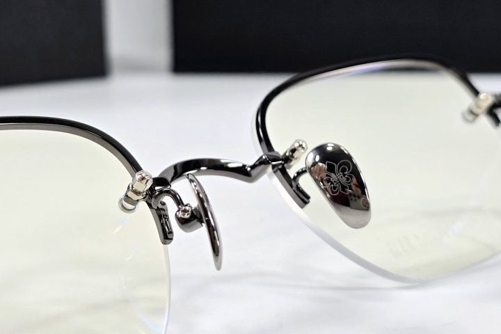 j_b26Ud018svc106i7ajpkgtq9_413zjm.jpg j_b26Ud018svc106i7ajpkgtq9_413zjm.jpg