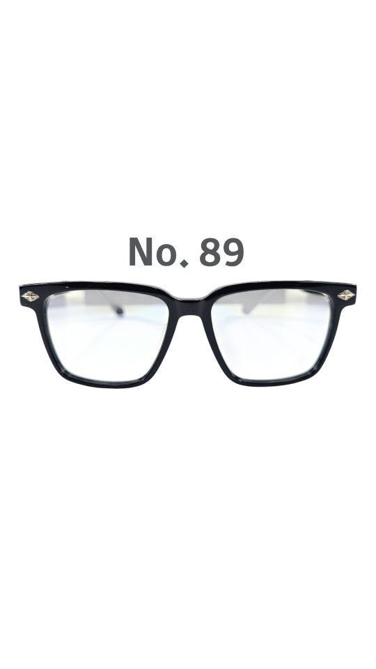 3_220Ud018svc19363umc7bngj_413zjm.jpg 3_220Ud018svc19363umc7bngj_413zjm.jpg