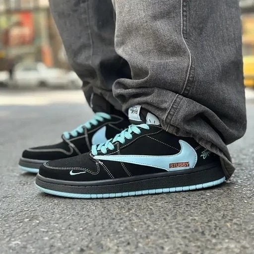 6_907Ud018svc2s3hqjpea4xg_413zjm.jpg 6_907Ud018svc2s3hqjpea4xg_413zjm.jpg