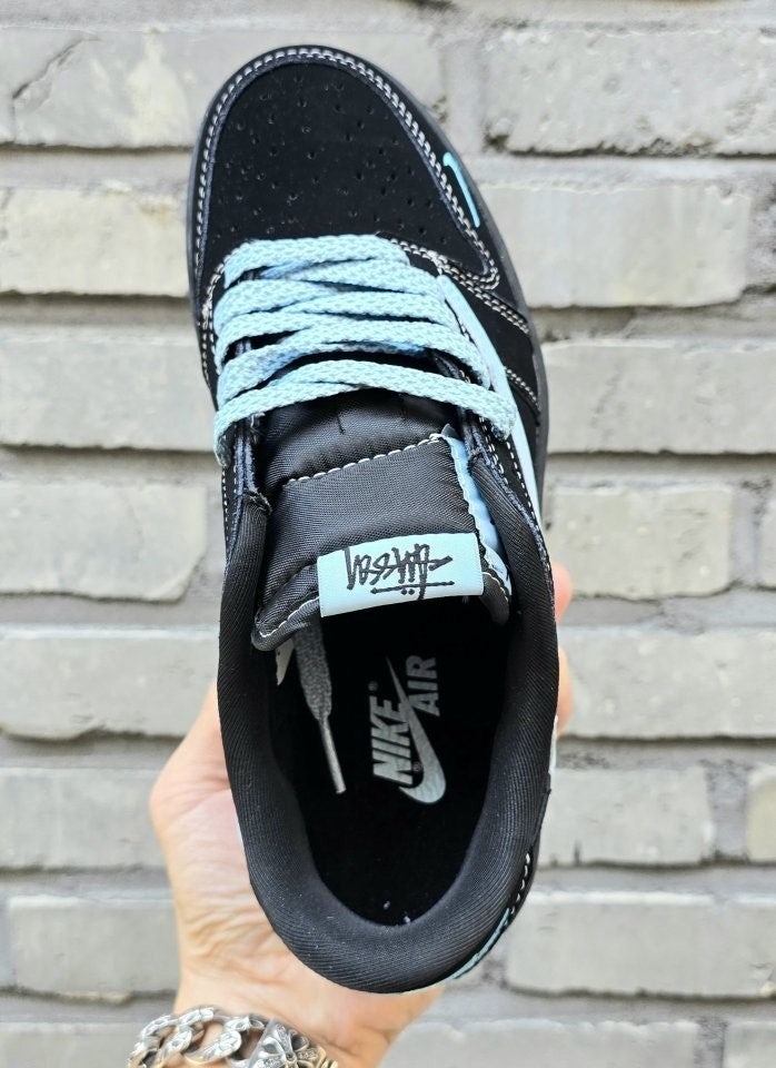 6_c07Ud018svckujdx0gjup2y_413zjm.jpg 6_c07Ud018svckujdx0gjup2y_413zjm.jpg