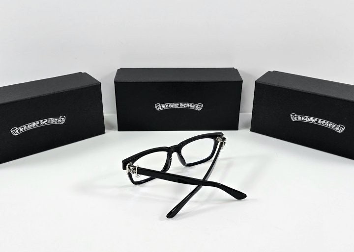 i_73gUd018svce8ykn2srvll7_413zjm.jpg i_73gUd018svce8ykn2srvll7_413zjm.jpg