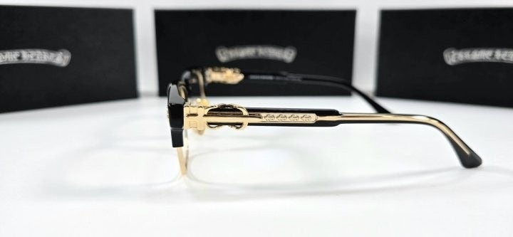 3_d3eUd018svckedlvp4fp7ac_413zjm.jpg 3_d3eUd018svckedlvp4fp7ac_413zjm.jpg