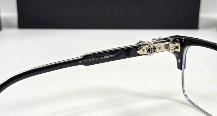 h_03cUd018svcjty96lmr66oi_413zjm.jpg h_03cUd018svcjty96lmr66oi_413zjm.jpg