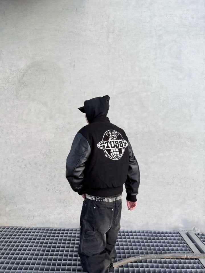 9_g5aUd018svc10rzptu88ybxp_4144s3.jpg 9_g5aUd018svc10rzptu88ybxp_4144s3.jpg