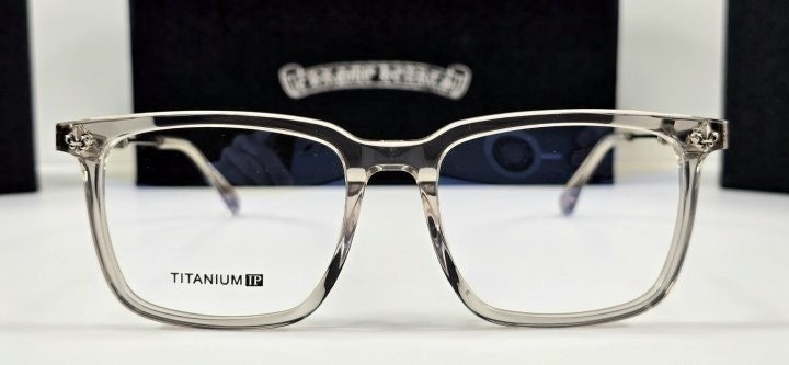 d_61aUd018svcf22k5rsj4tse_413zjm.jpg d_61aUd018svcf22k5rsj4tse_413zjm.jpg