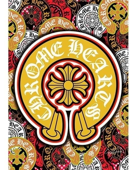 4_h24Ud018svc1jvyadpybhxea_413zjm.jpg 4_h24Ud018svc1jvyadpybhxea_413zjm.jpg