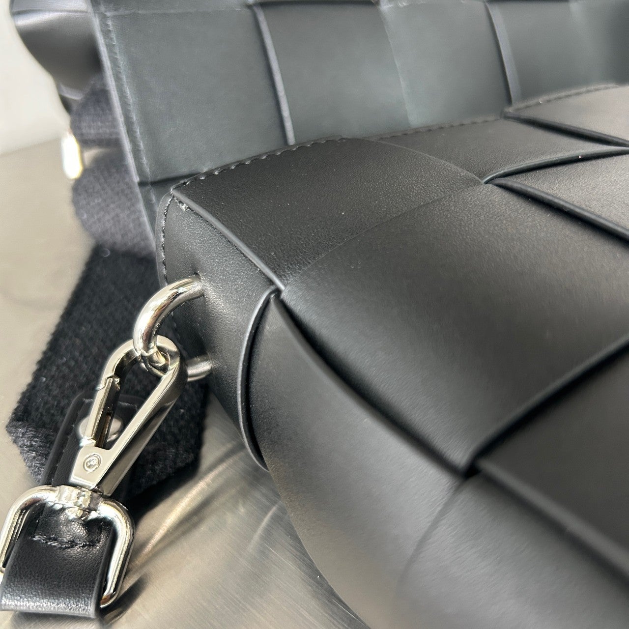 6_i33Ud018svc1l6s0k8bnmufu_dis40u.jpg 6_i33Ud018svc1l6s0k8bnmufu_dis40u.jpg