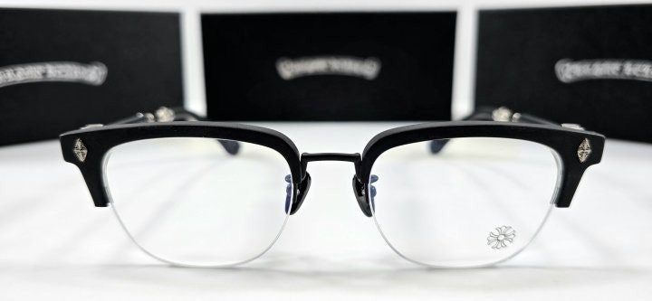 j_131Ud018svc1fcaq60x755l6_413zjm.jpg j_131Ud018svc1fcaq60x755l6_413zjm.jpg