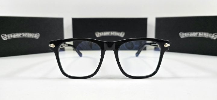 1_h3aUd018svc1d240uwy8sp9g_413zjm.jpg 1_h3aUd018svc1d240uwy8sp9g_413zjm.jpg