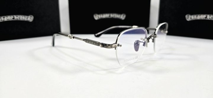 j_726Ud018svc1oppayjf78hde_413zjm.jpg j_726Ud018svc1oppayjf78hde_413zjm.jpg