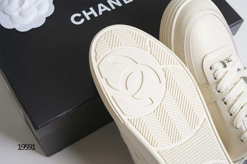 1_d56Ud018svc6ou5lm0q4ljx_b74oib.jpg 1_d56Ud018svc6ou5lm0q4ljx_b74oib.jpg